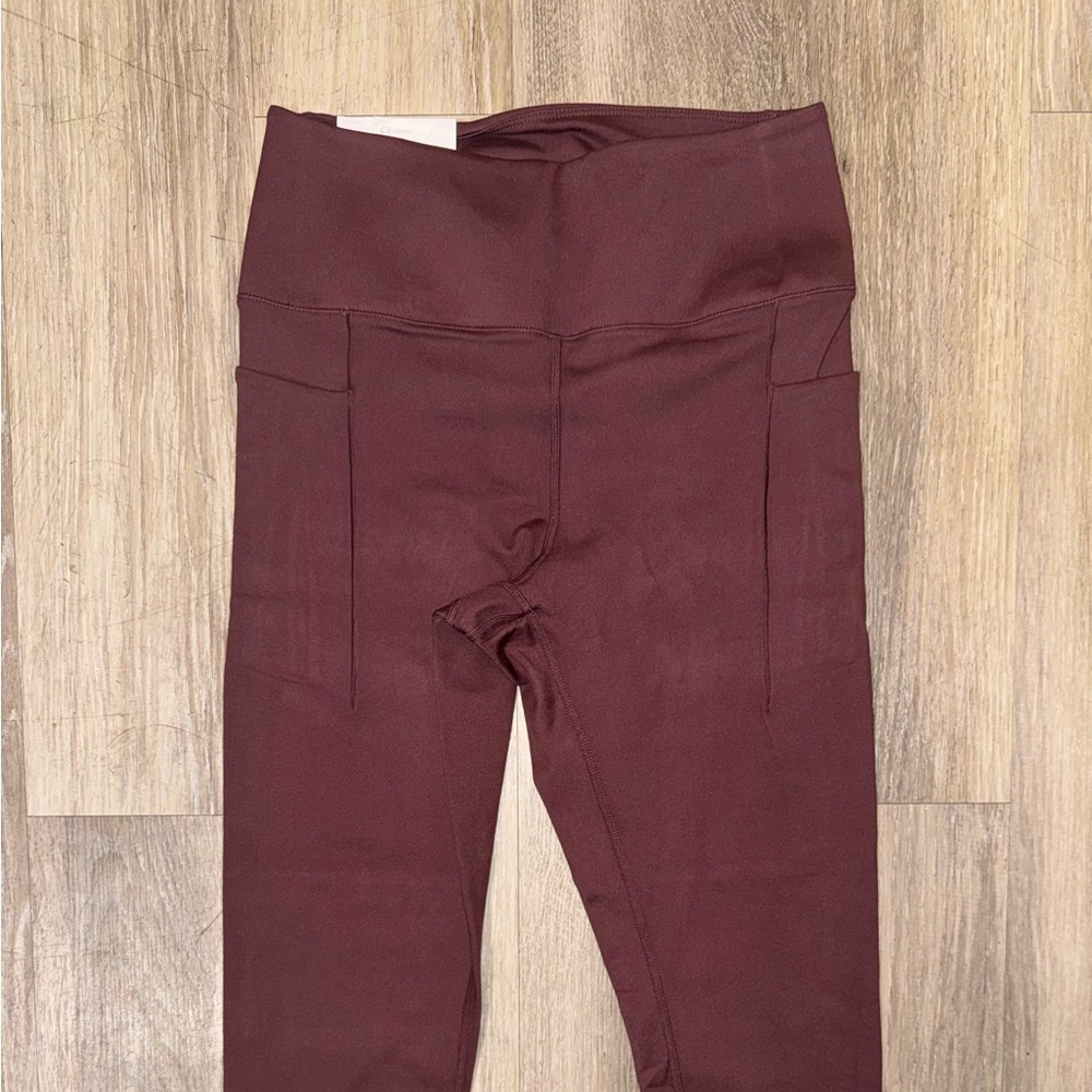 Danskin Leggings (New)